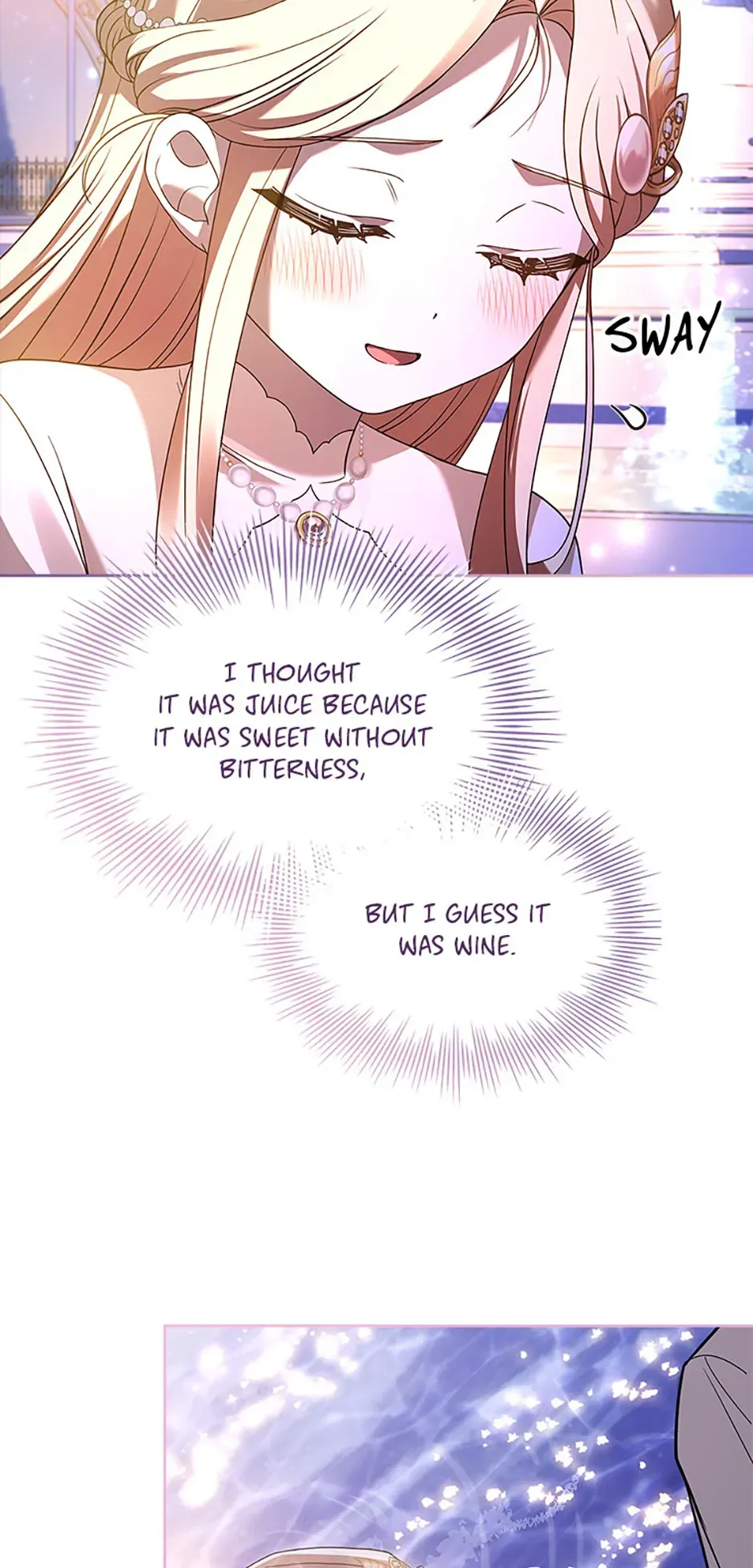 Happy Sea World Chapter 36 Online - página 80