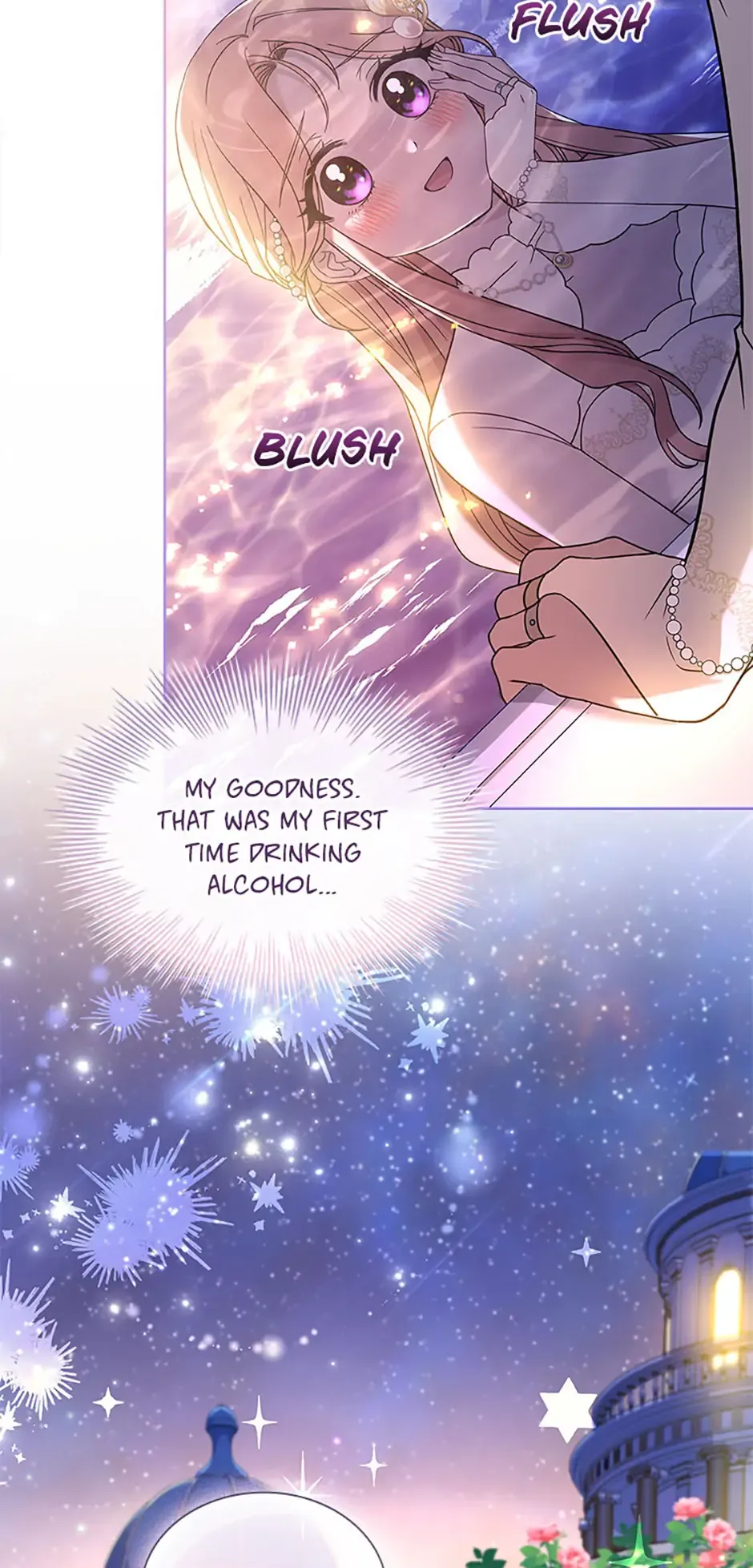 Happy Sea World Chapter 36 Online - página 81