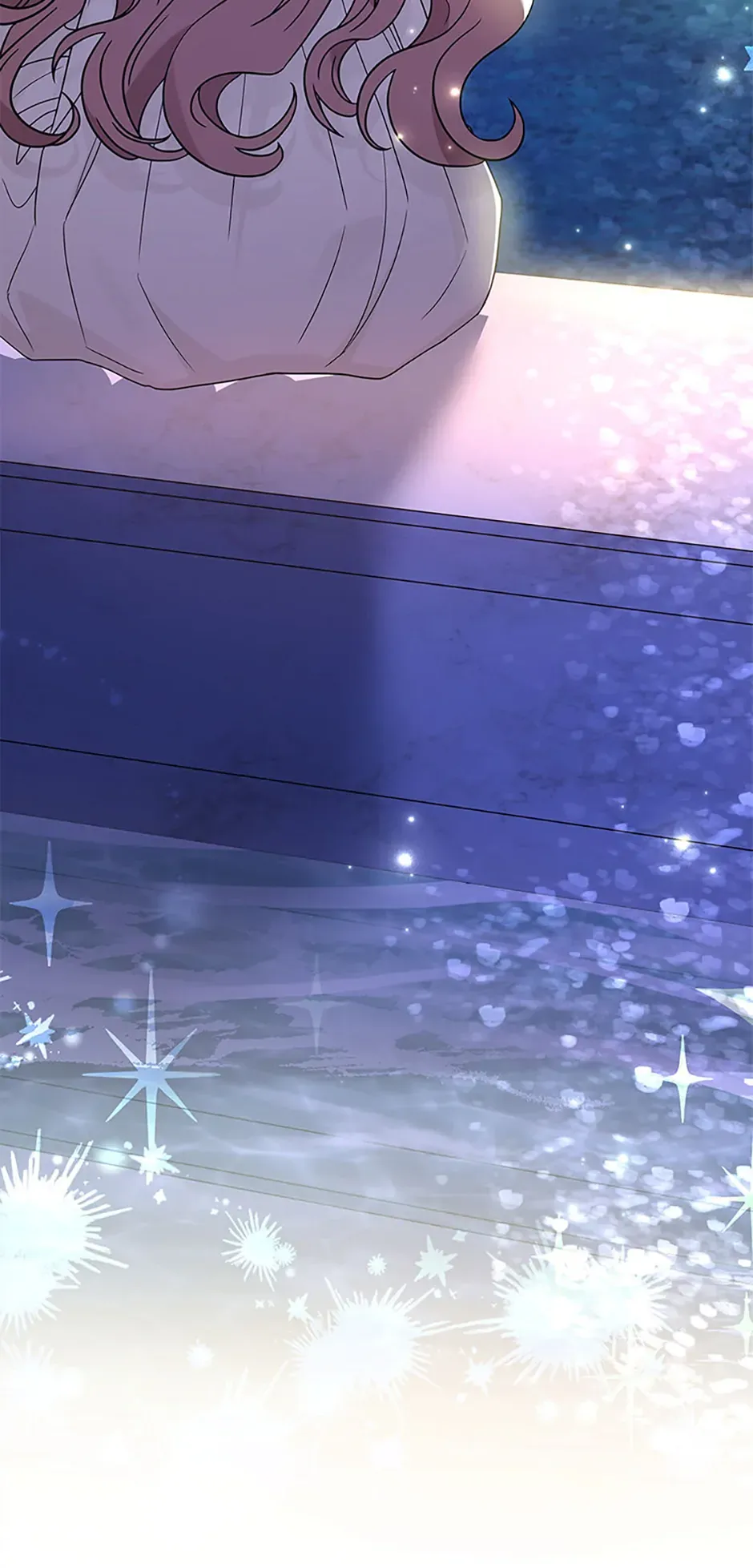 Happy Sea World Chapter 36 Online - página 83