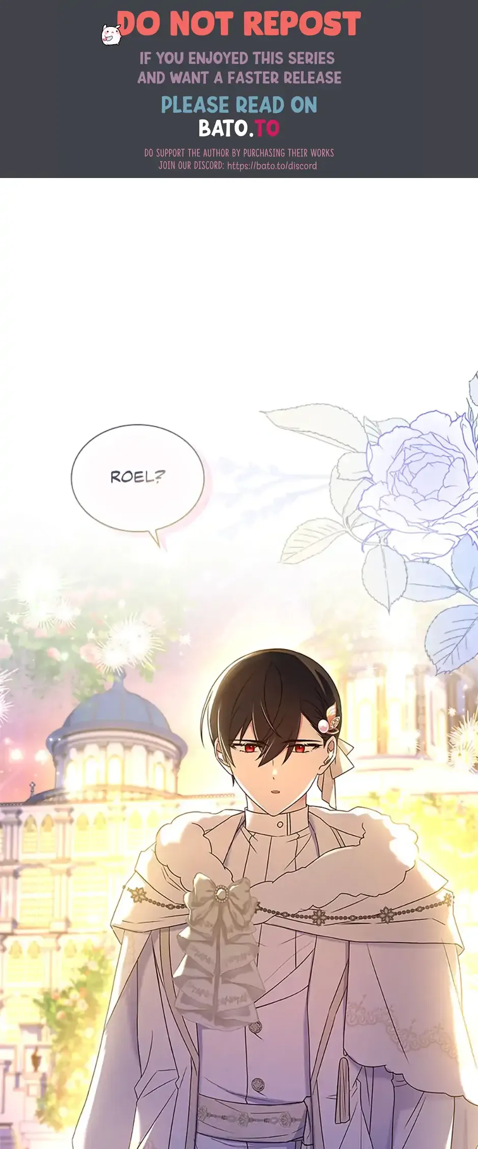 Happy Sea World Chapter 37 Online - página 2