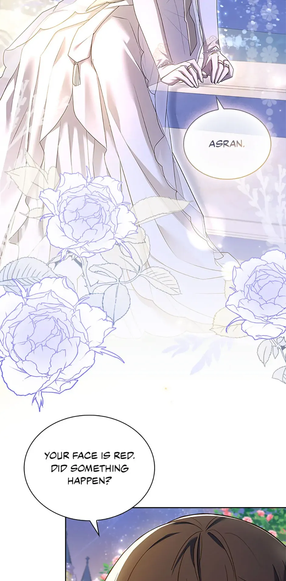 Happy Sea World Chapter 37 Online - página 4