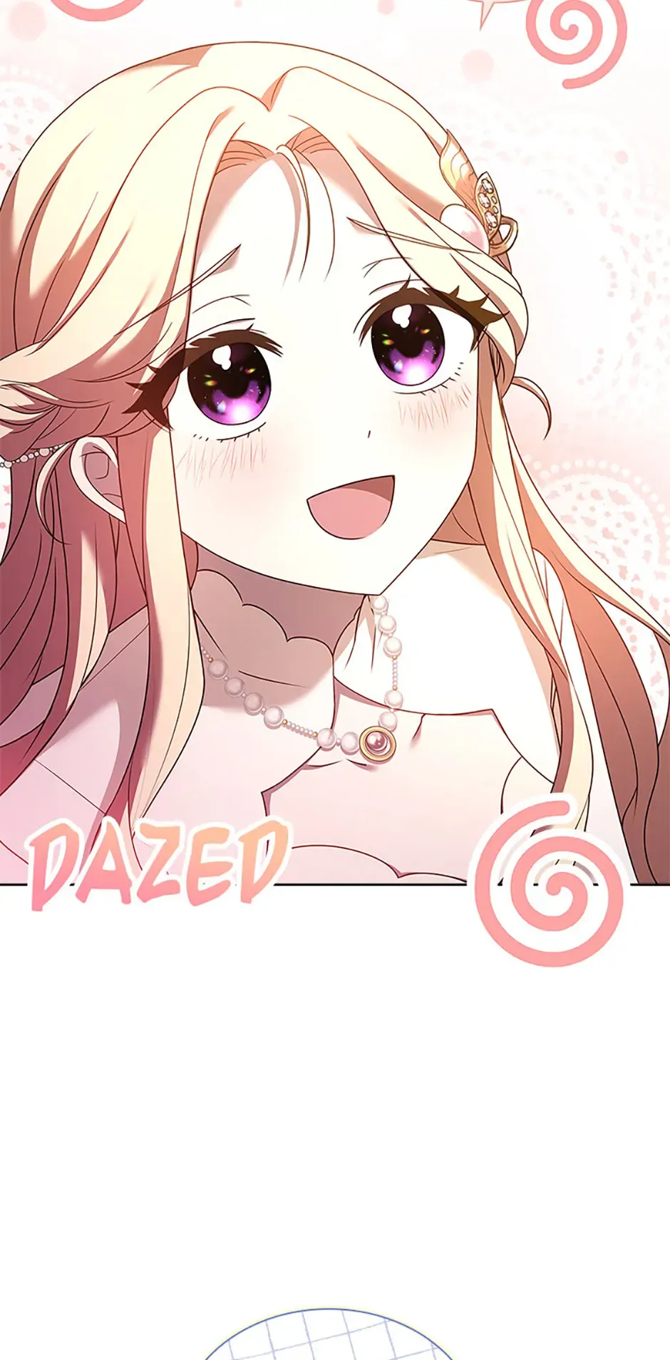 Happy Sea World Chapter 37 Online - página 6