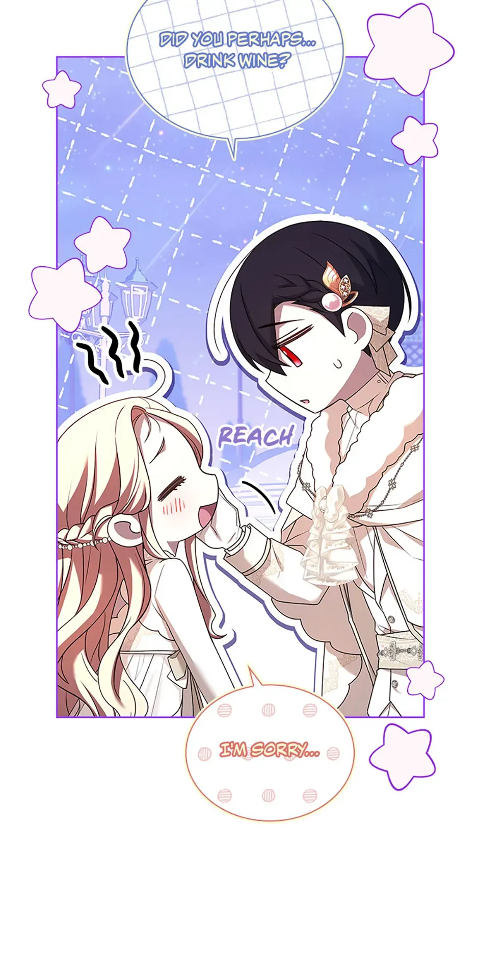 Happy Sea World Chapter 37 Online - página 7