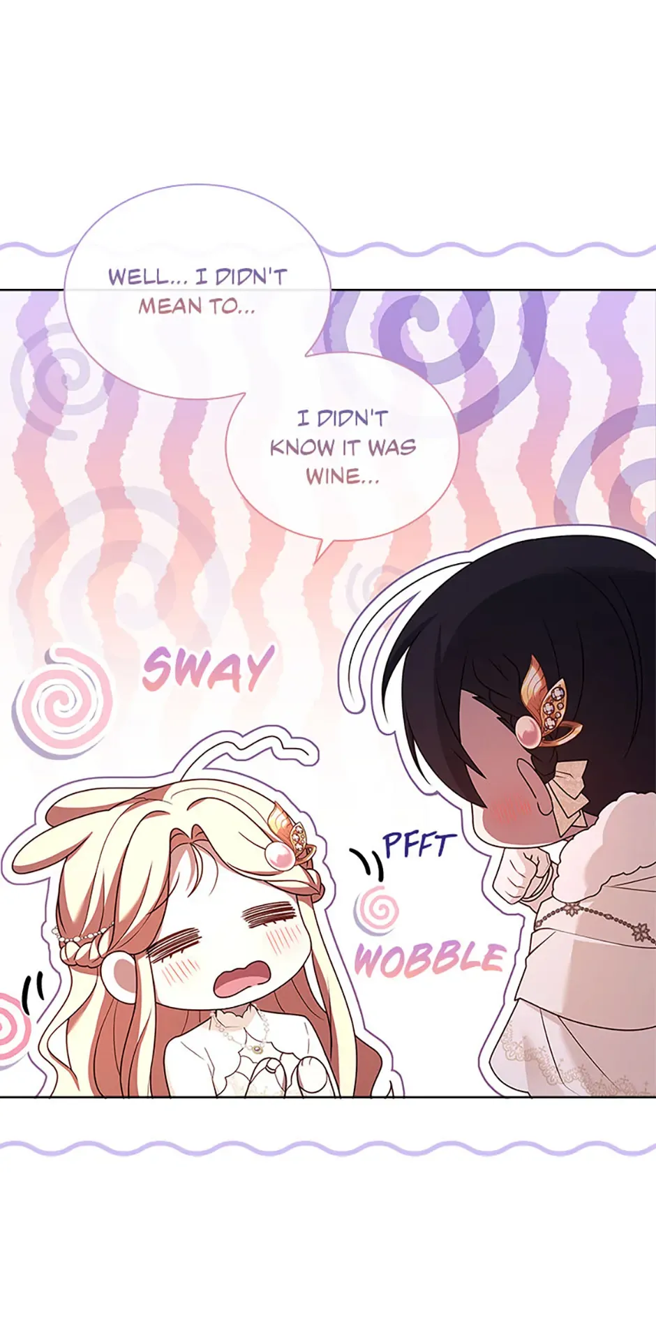 Happy Sea World Chapter 37 Online - página 8
