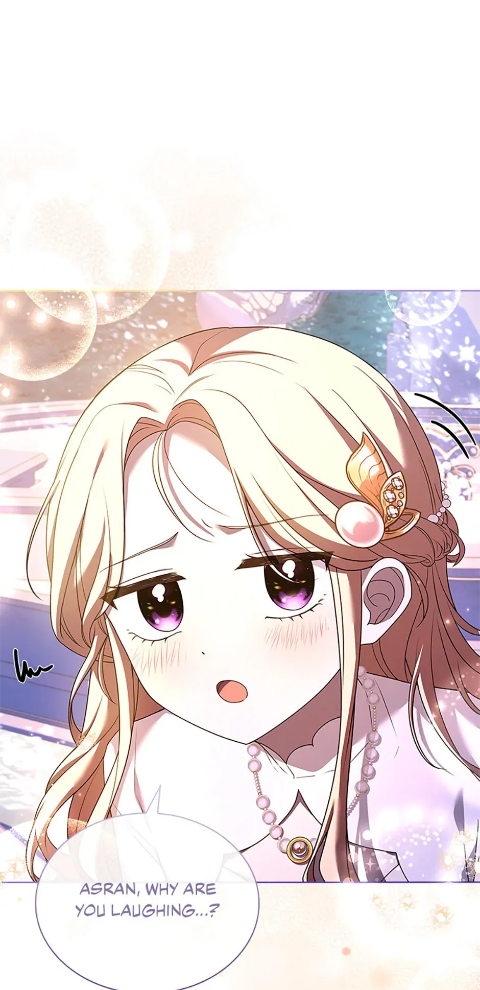 Happy Sea World Chapter 37 Online - página 9