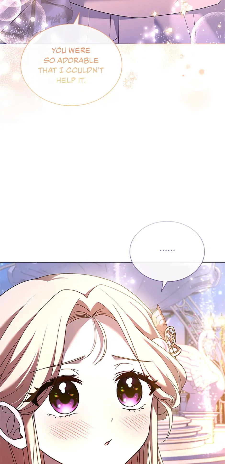 Happy Sea World Chapter 37 Online - página 11