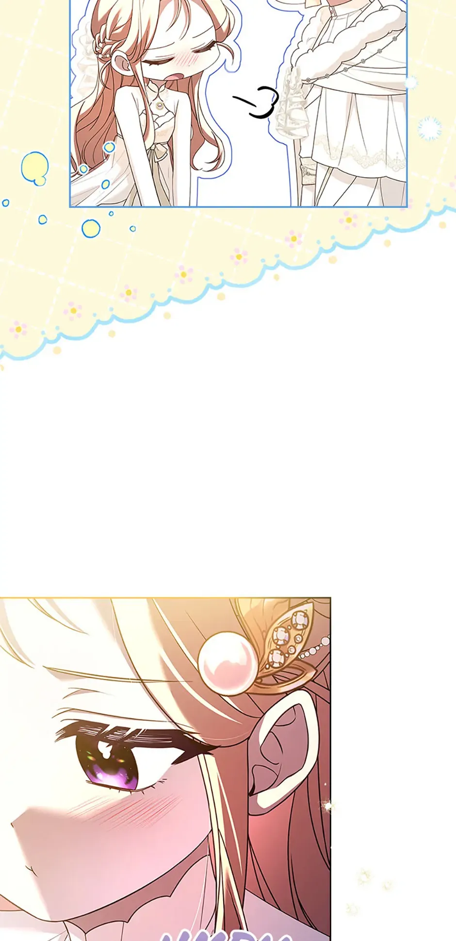 Happy Sea World Chapter 37 Online - página 13