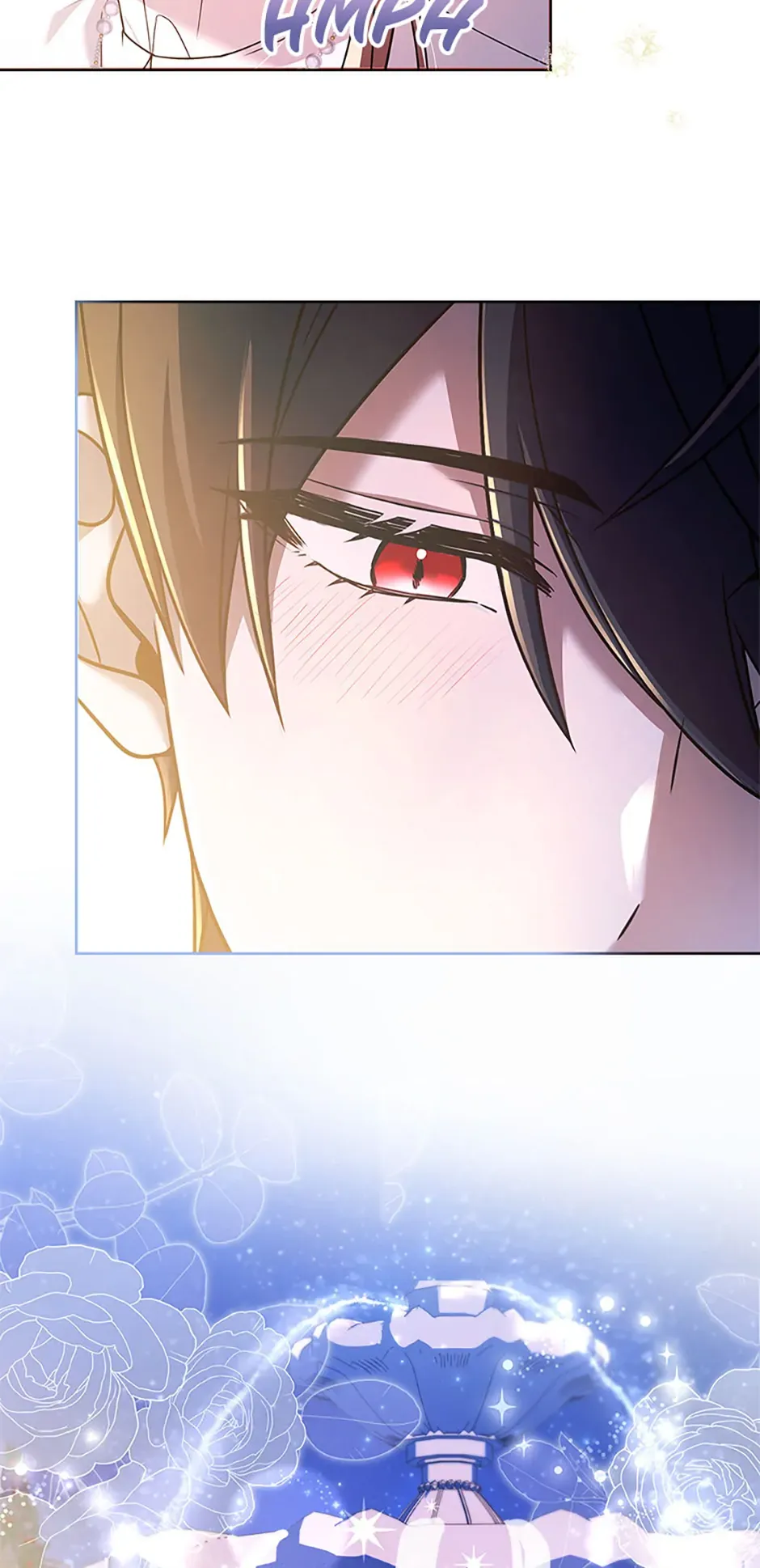 Happy Sea World Chapter 37 Online - página 14