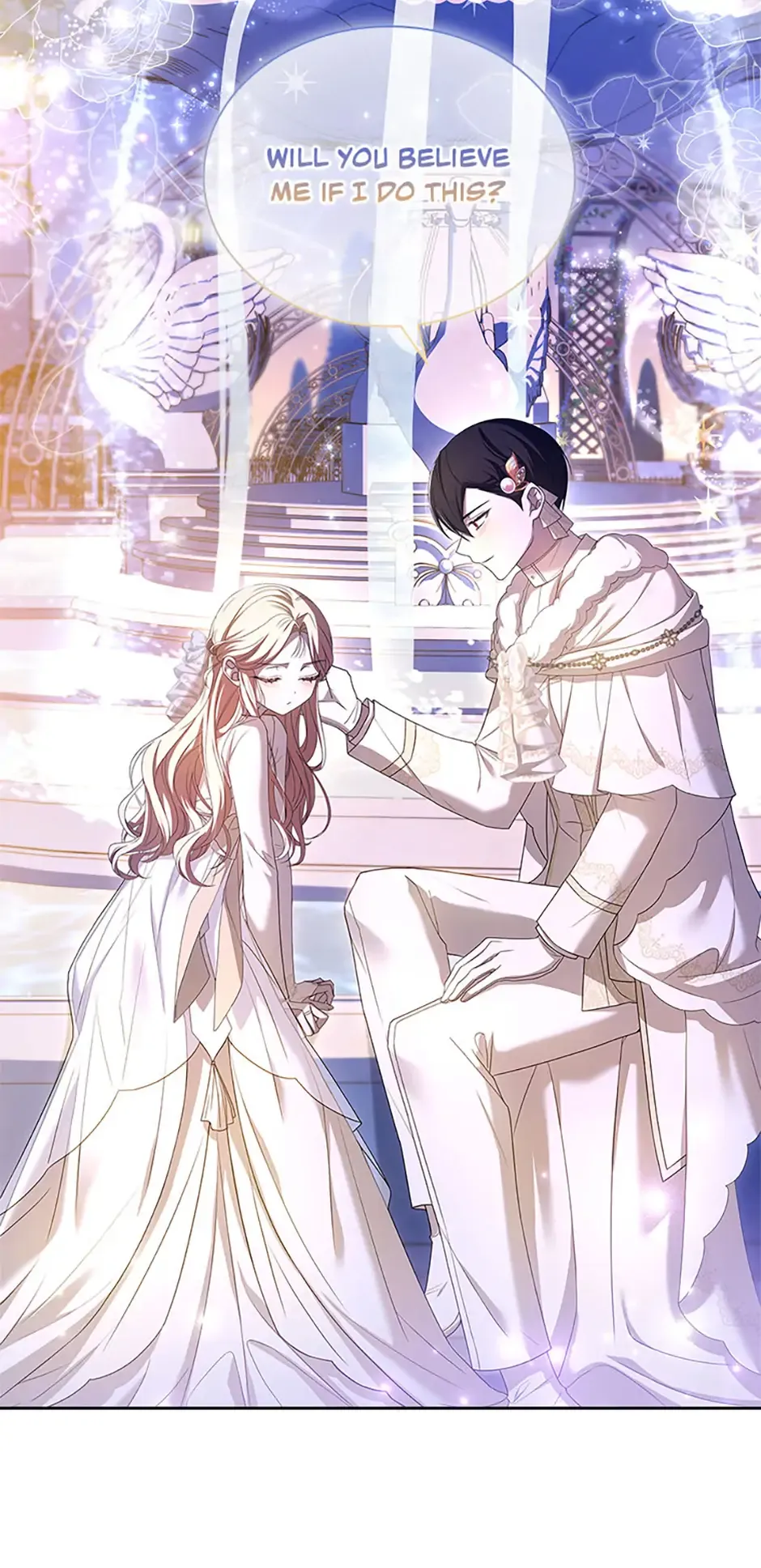 Happy Sea World Chapter 37 Online - página 15