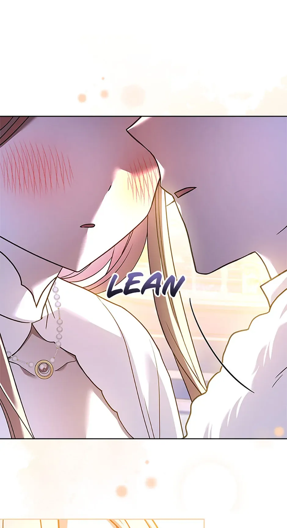 Happy Sea World Chapter 37 Online - página 16