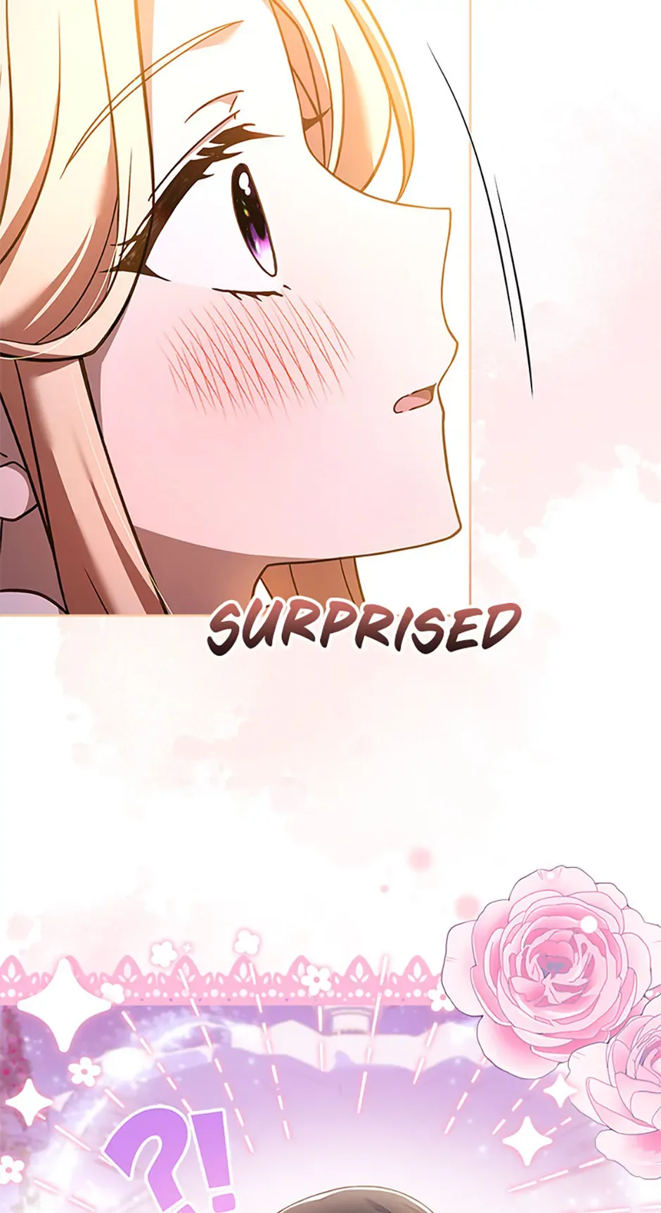 Happy Sea World Chapter 37 Online - página 17