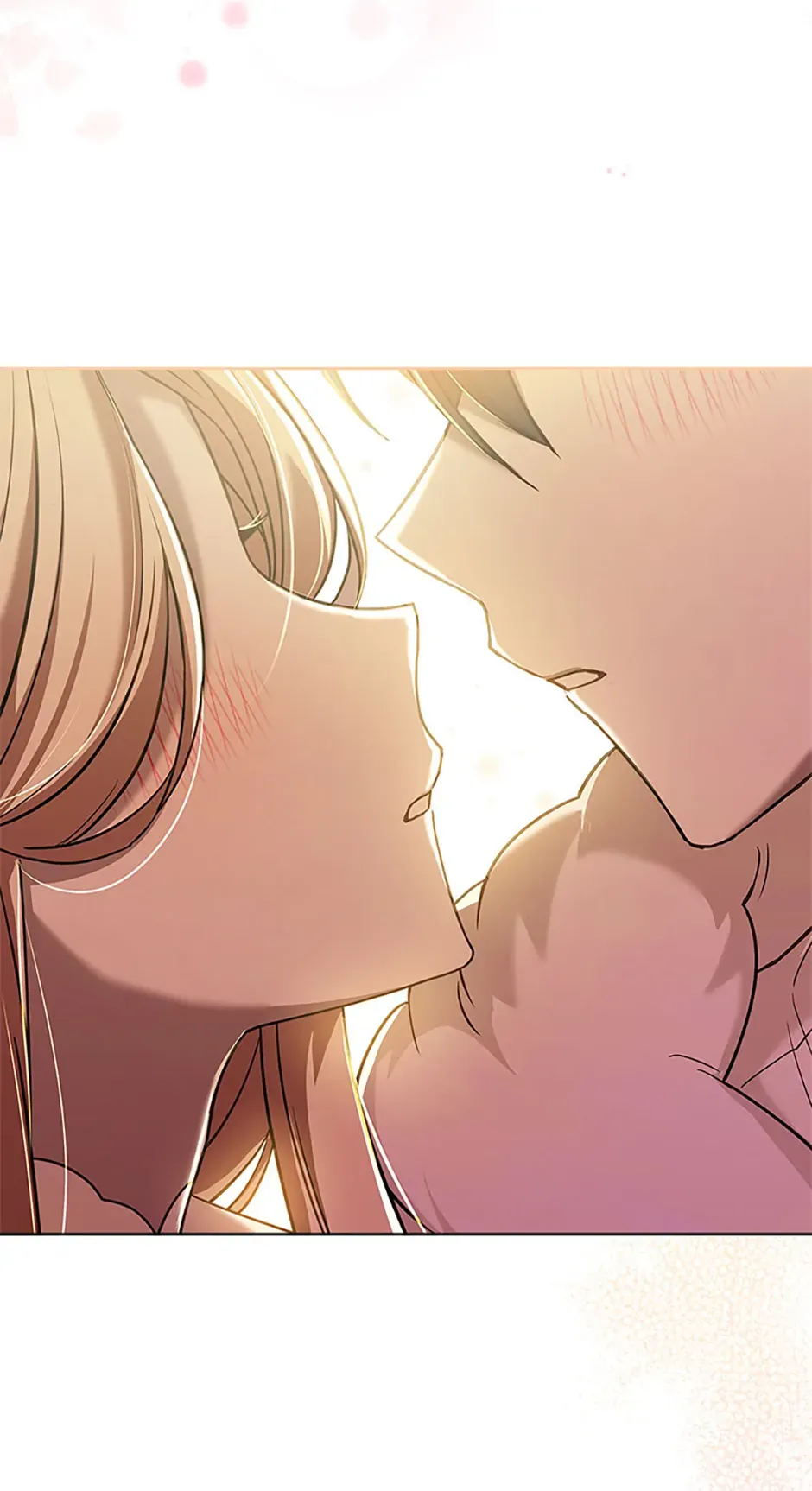 Happy Sea World Chapter 37 Online - página 19
