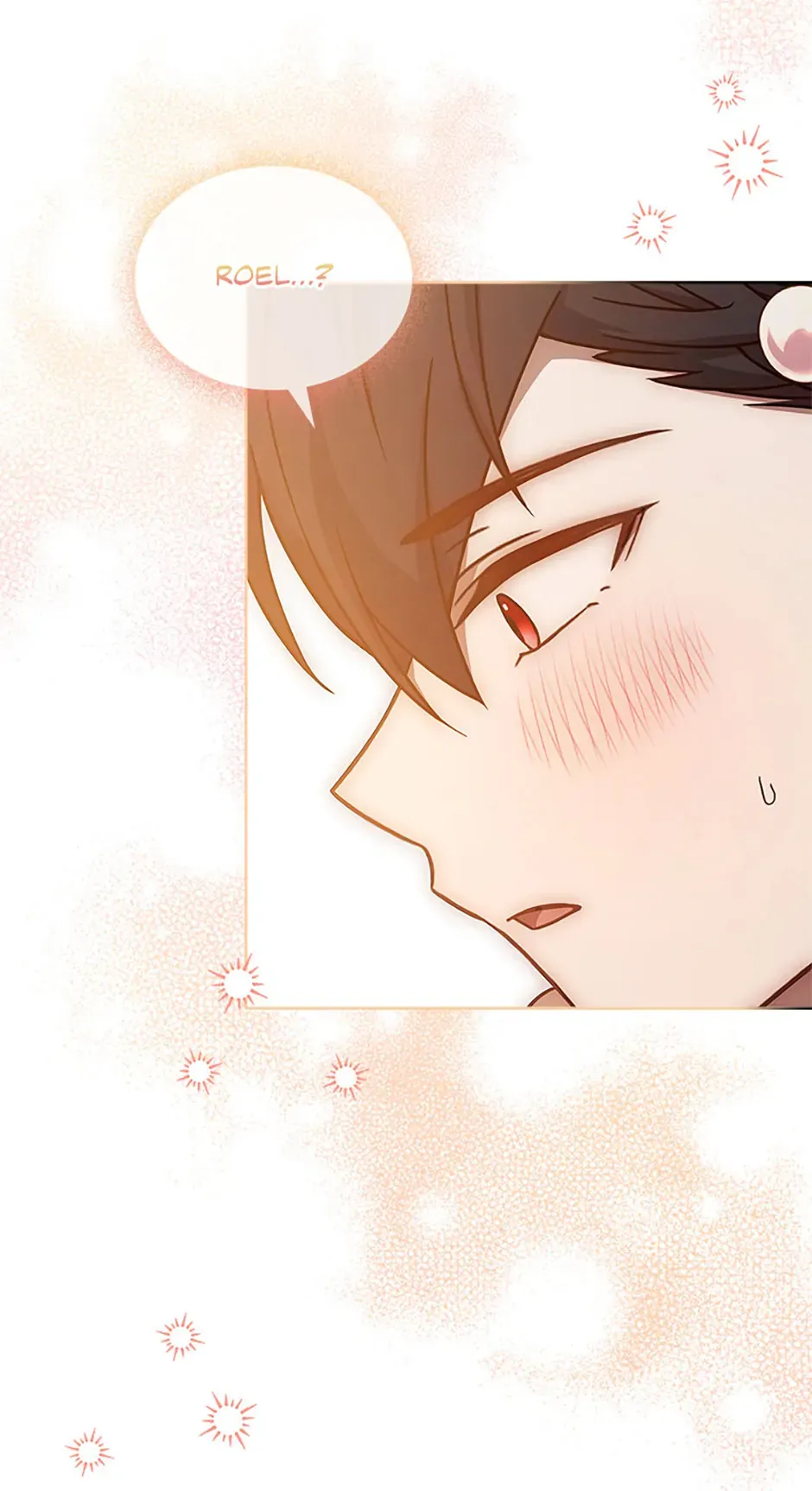Happy Sea World Chapter 37 Online - página 20