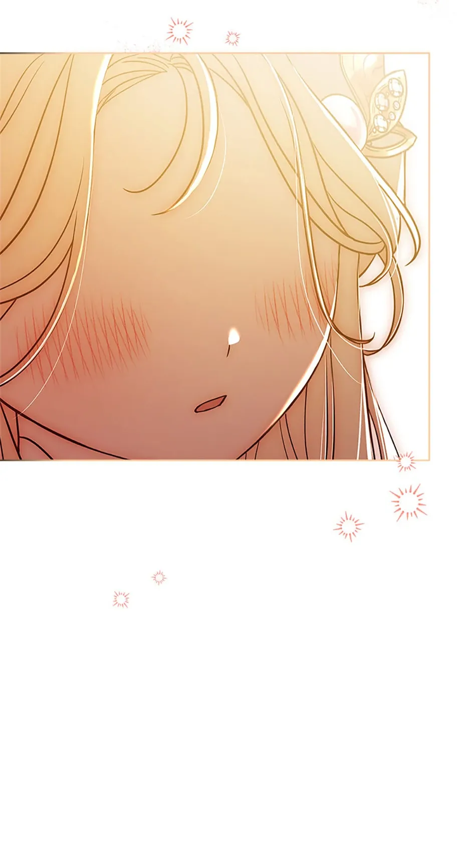 Happy Sea World Chapter 37 Online - página 21