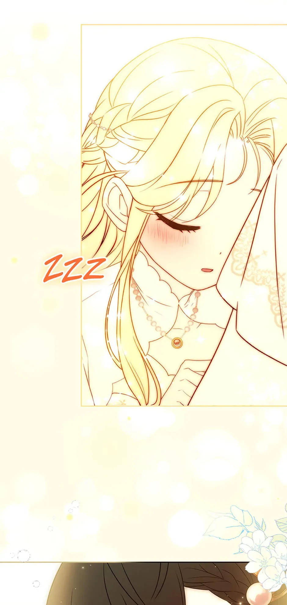 Happy Sea World Chapter 37 Online - página 23