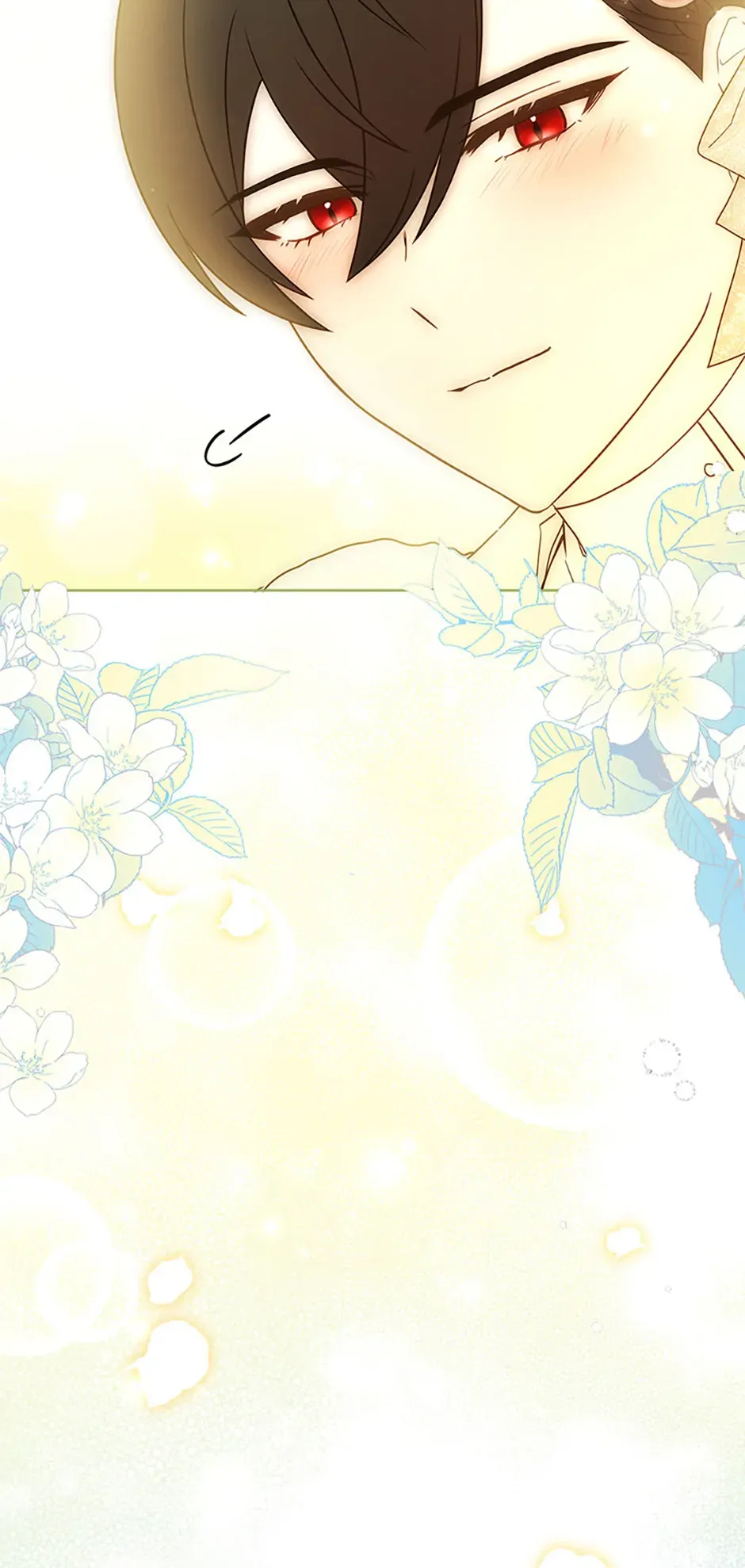 Happy Sea World Chapter 37 Online - página 24