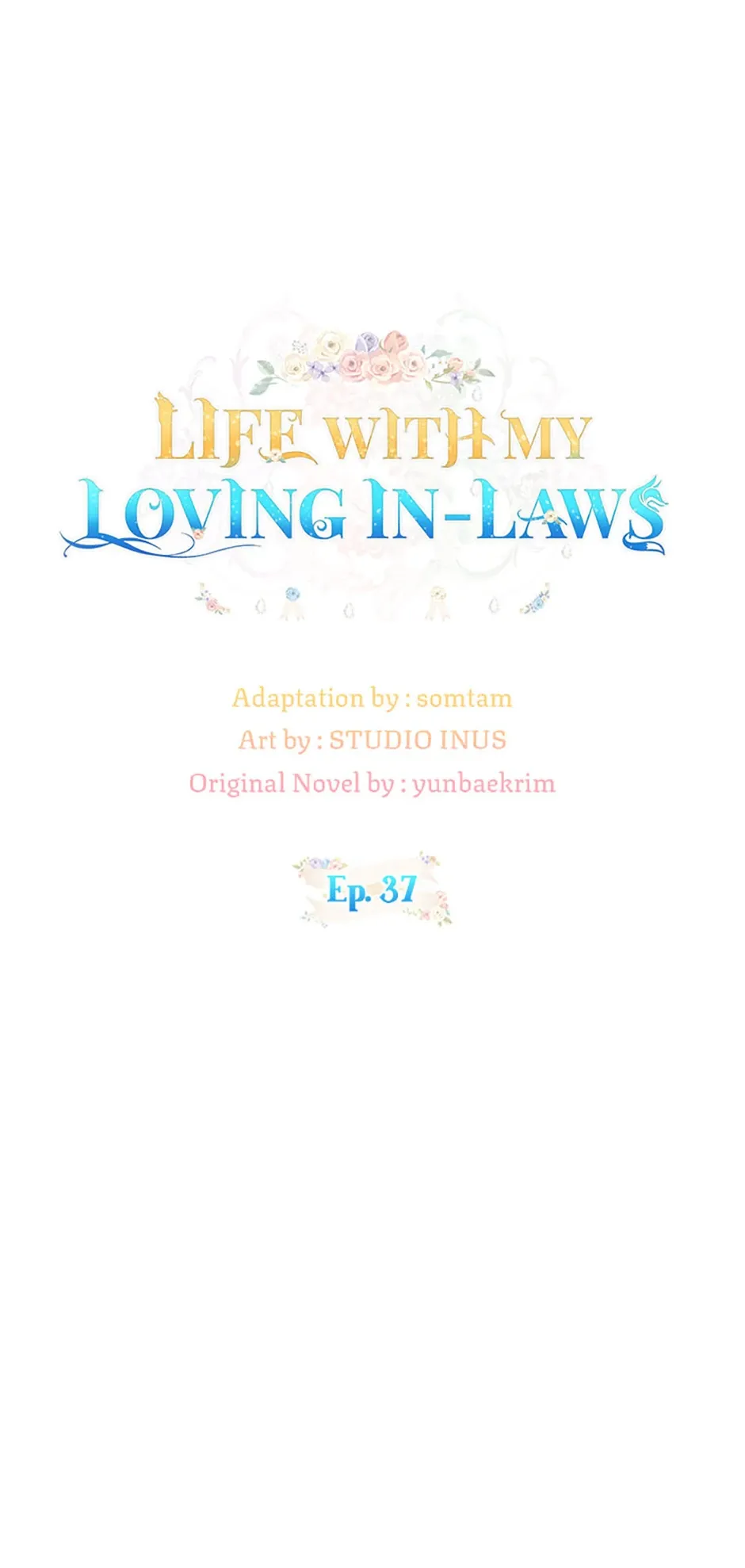 Happy Sea World Chapter 37 Online - página 26