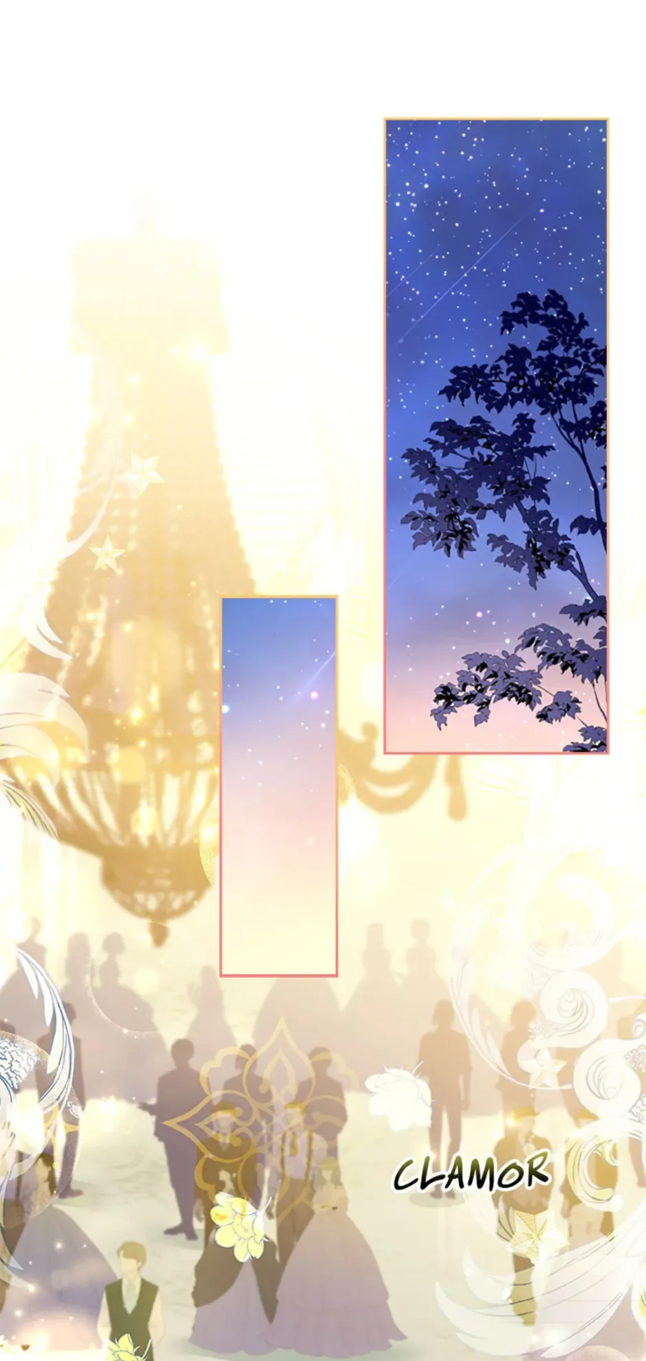 Happy Sea World Chapter 37 Online - página 27