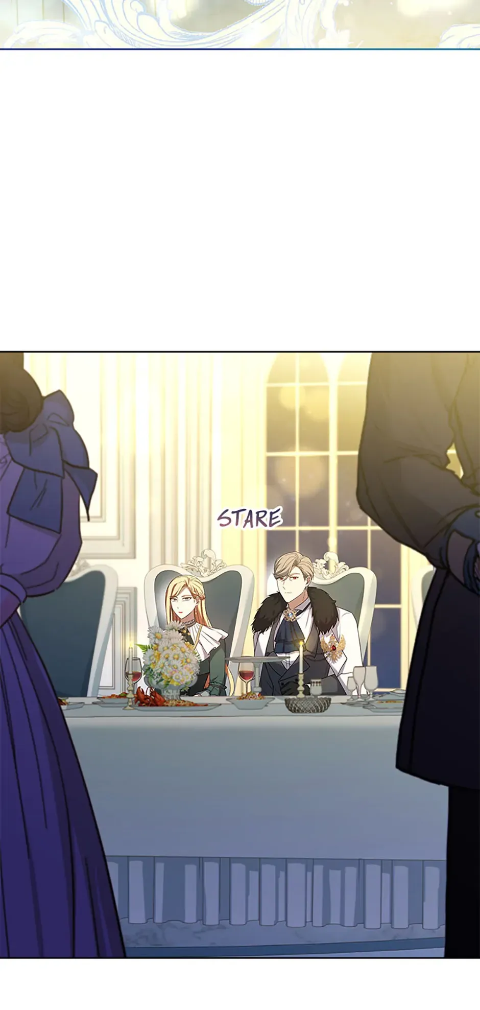 Happy Sea World Chapter 37 Online - página 29