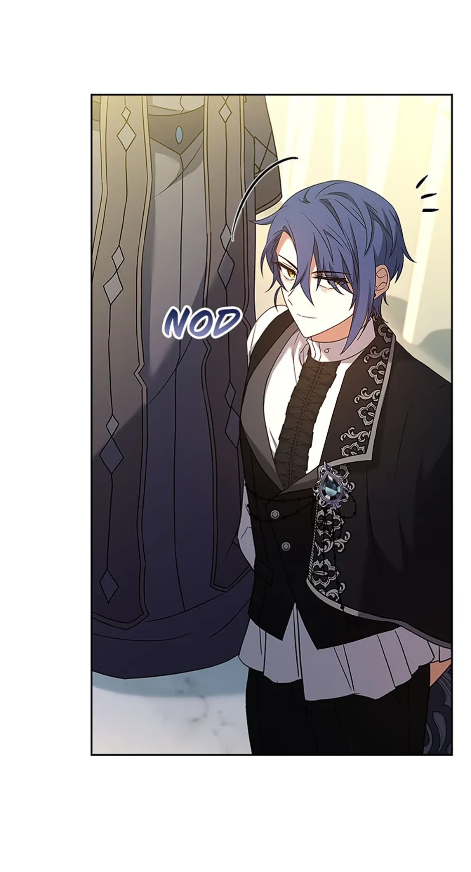 Happy Sea World Chapter 37 Online - página 30