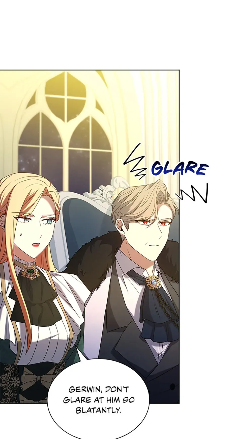 Happy Sea World Chapter 37 Online - página 31
