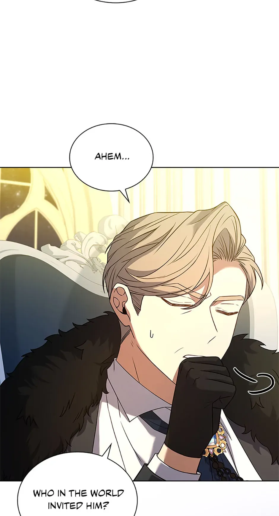 Happy Sea World Chapter 37 Online - página 32
