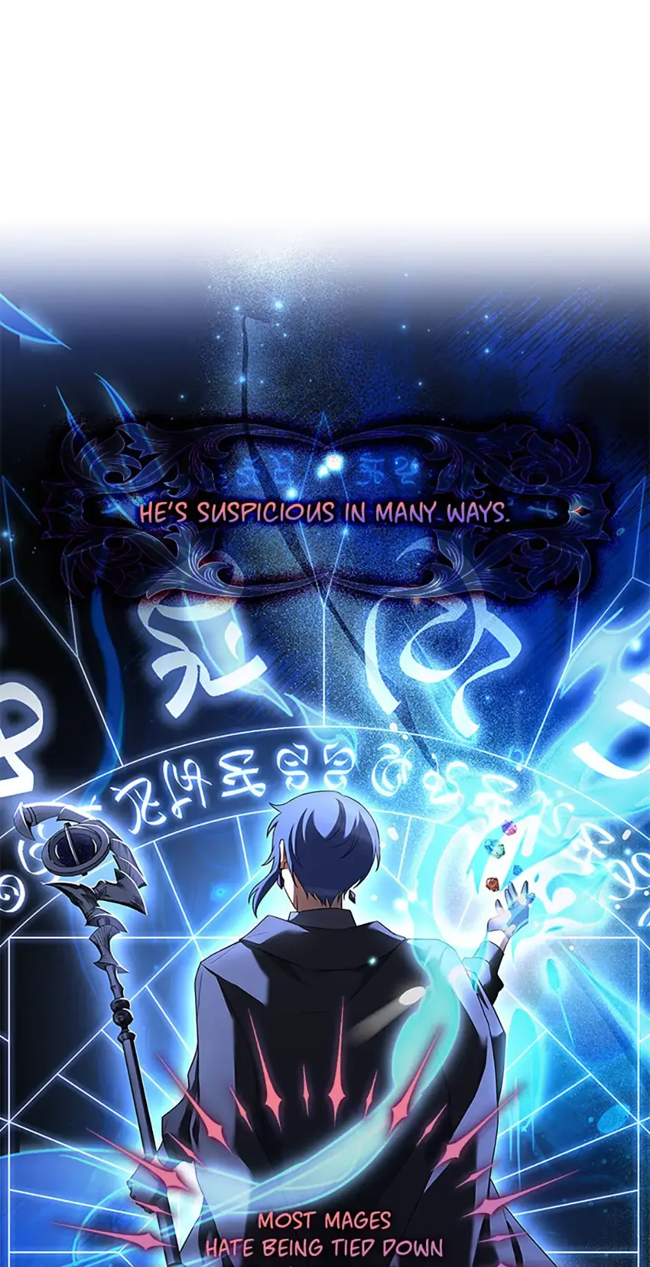 Happy Sea World Chapter 37 Online - página 36