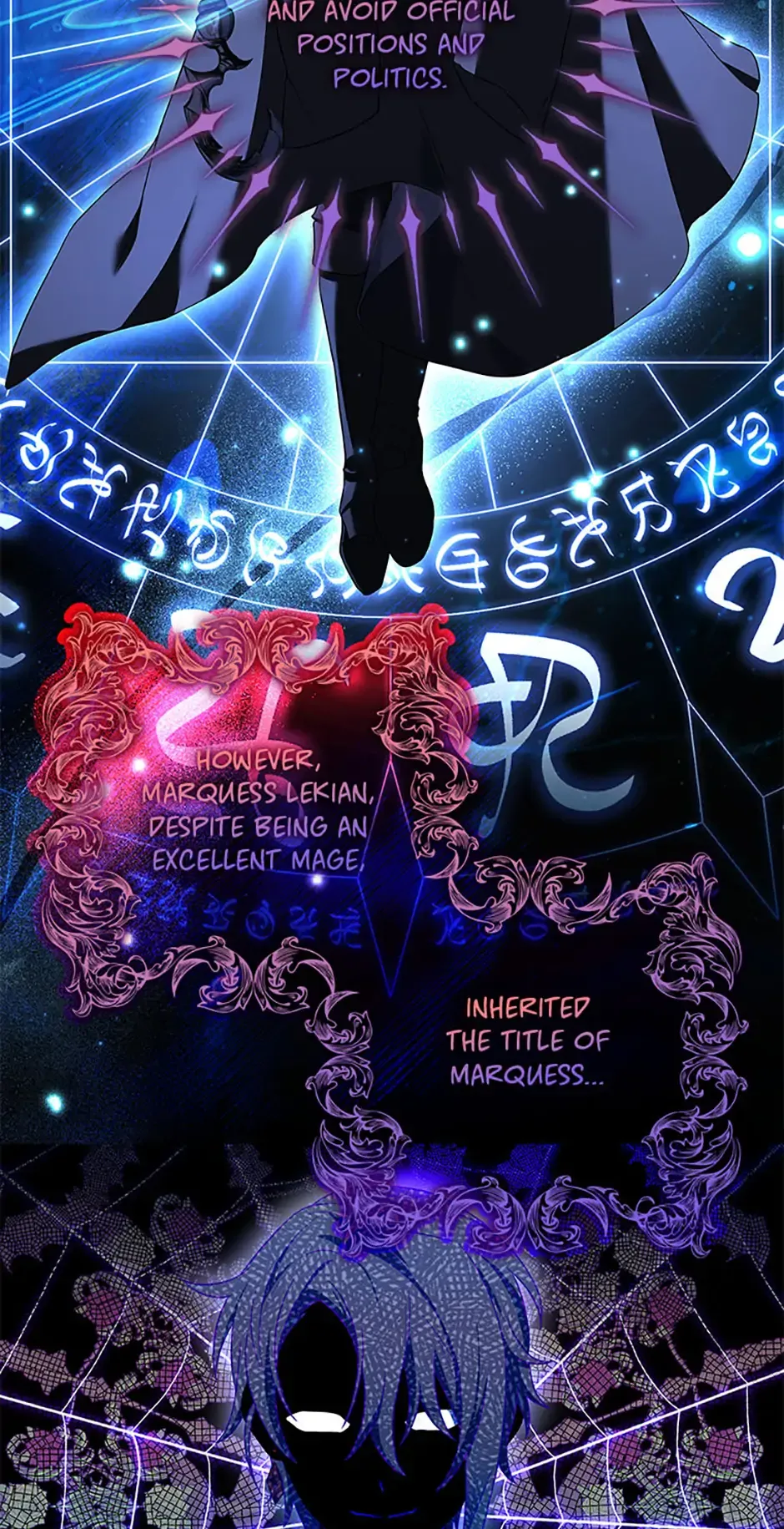 Happy Sea World Chapter 37 Online - página 37