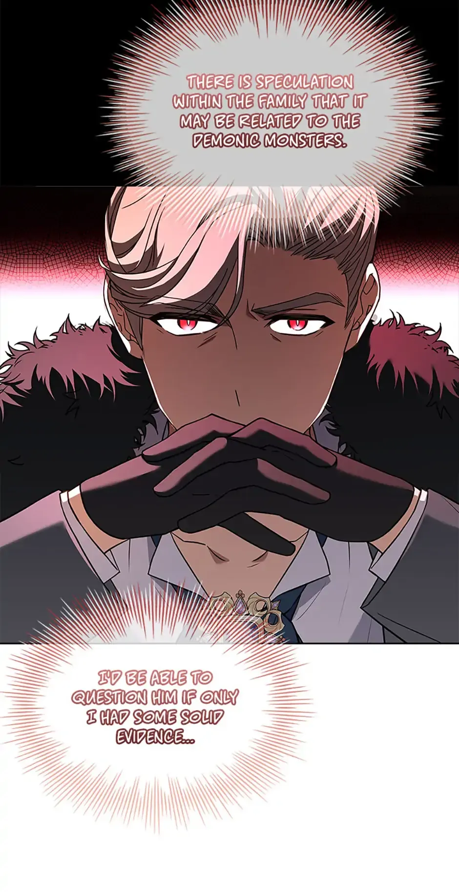Happy Sea World Chapter 37 Online - página 40