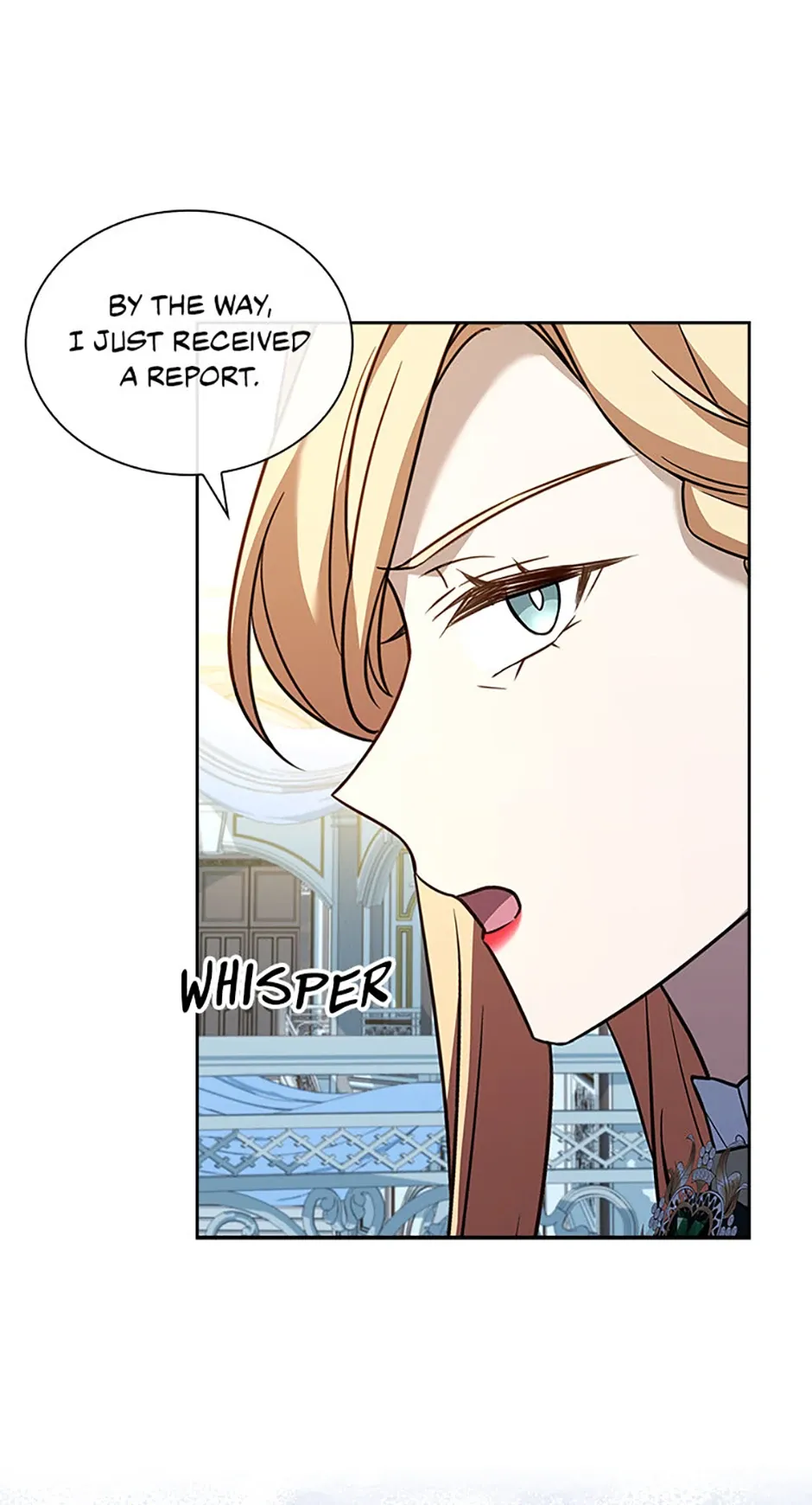 Happy Sea World Chapter 37 Online - página 41