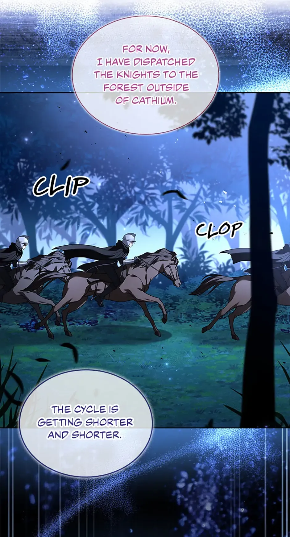 Happy Sea World Chapter 37 Online - página 42