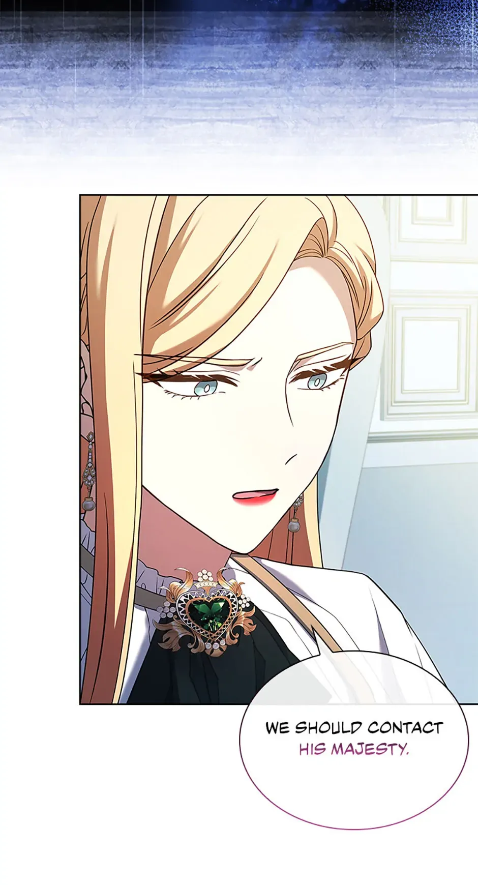 Happy Sea World Chapter 37 Online - página 44