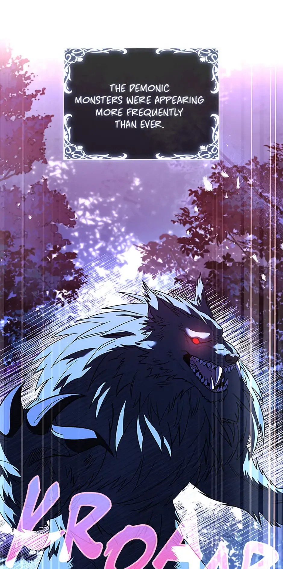Happy Sea World Chapter 37 Online - página 45