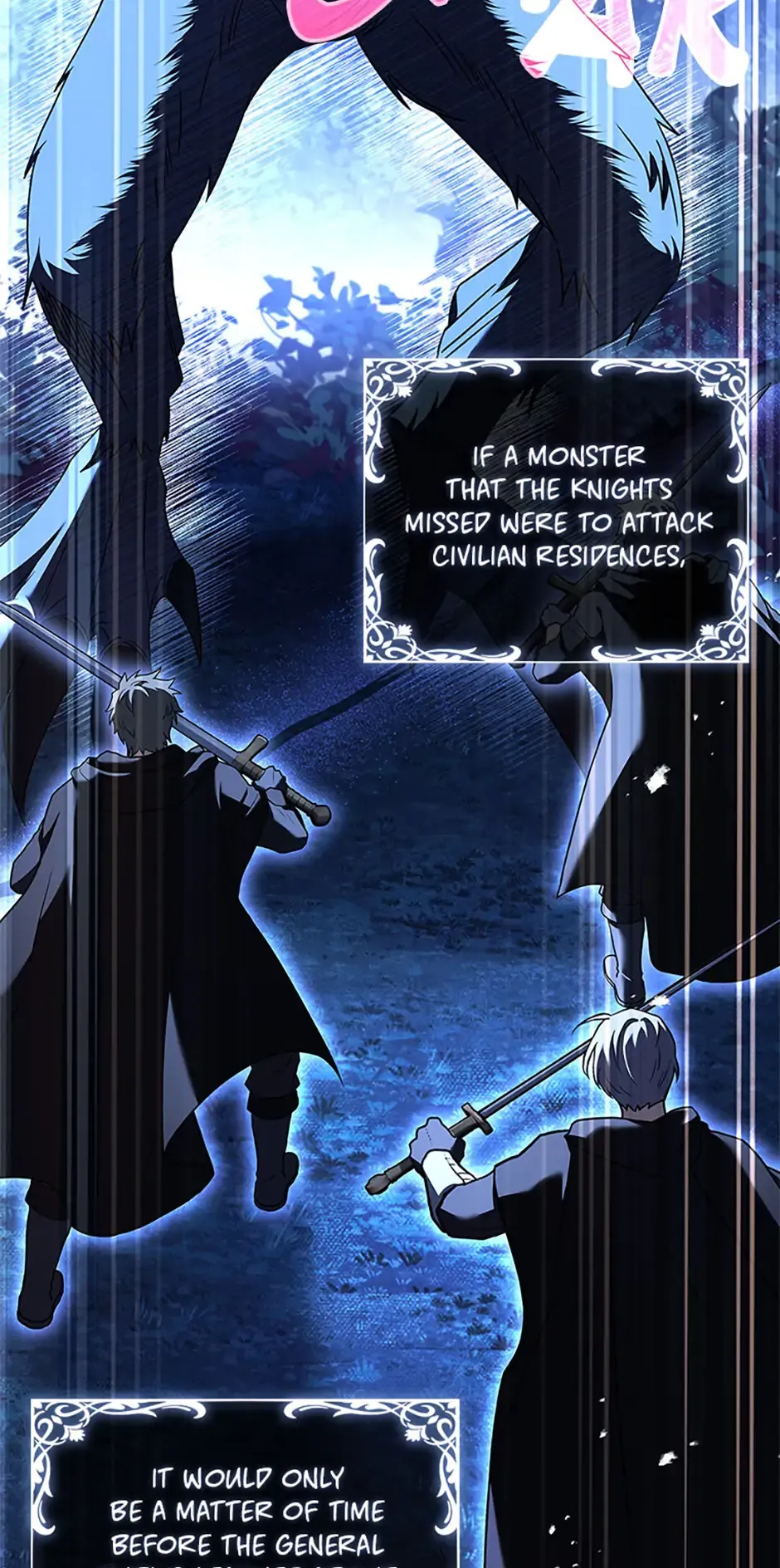 Happy Sea World Chapter 37 Online - página 46