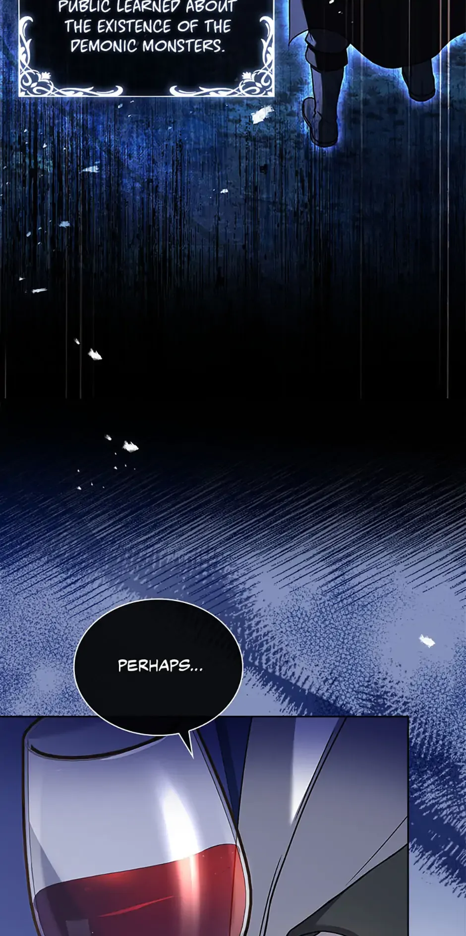 Happy Sea World Chapter 37 Online - página 47