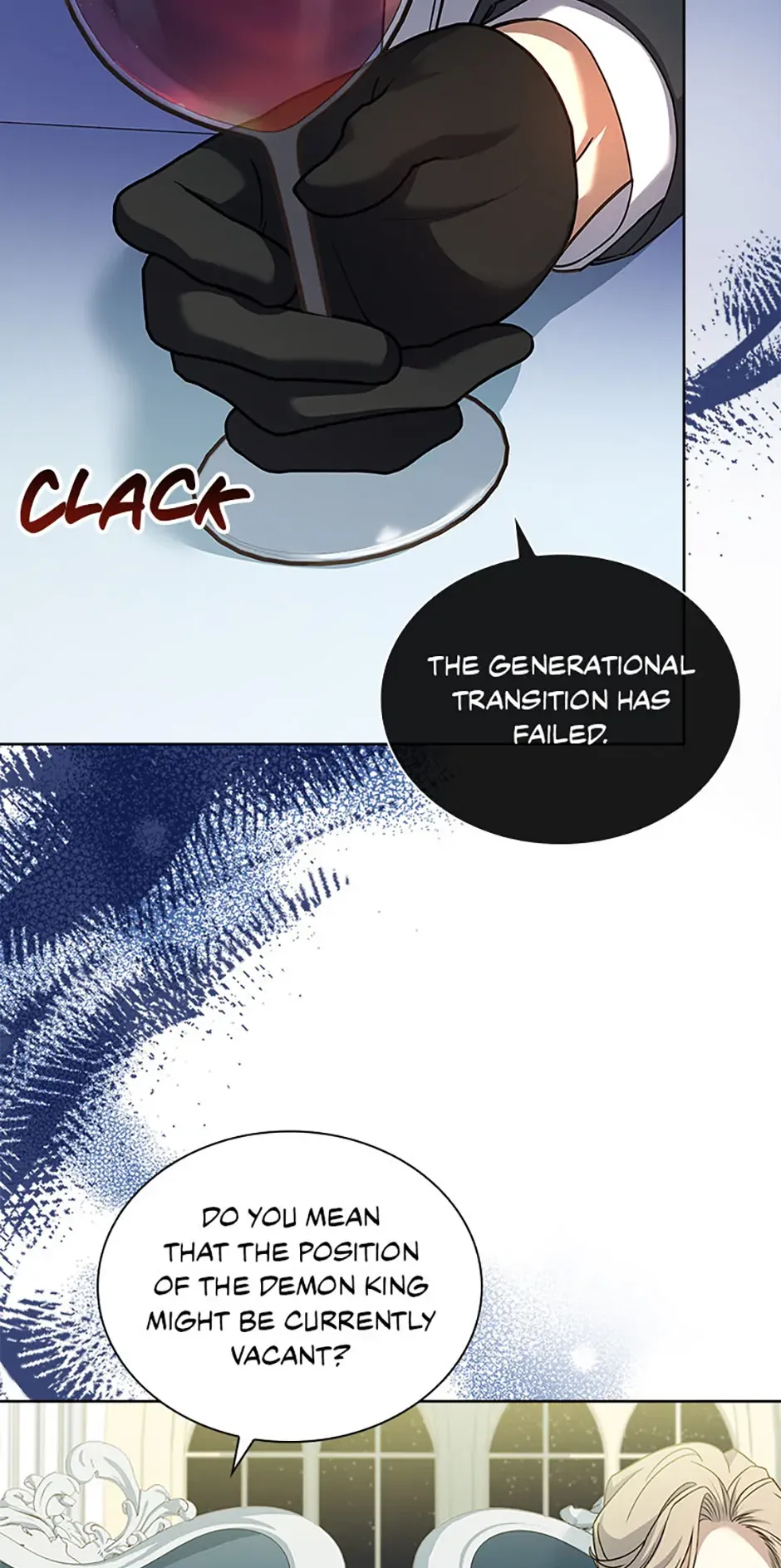 Happy Sea World Chapter 37 Online - página 48