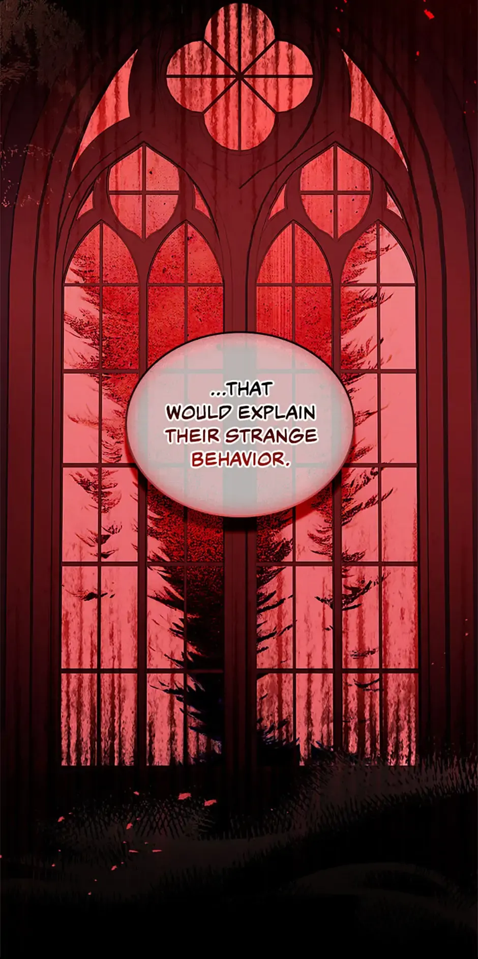 Happy Sea World Chapter 37 Online - página 50