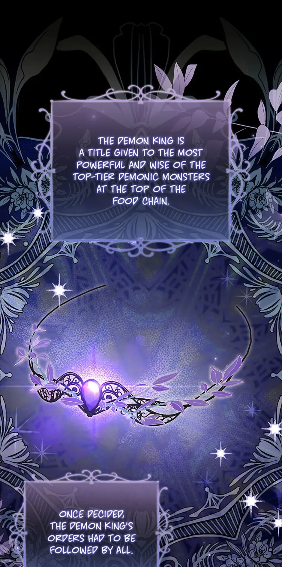 Happy Sea World Chapter 37 Online - página 51