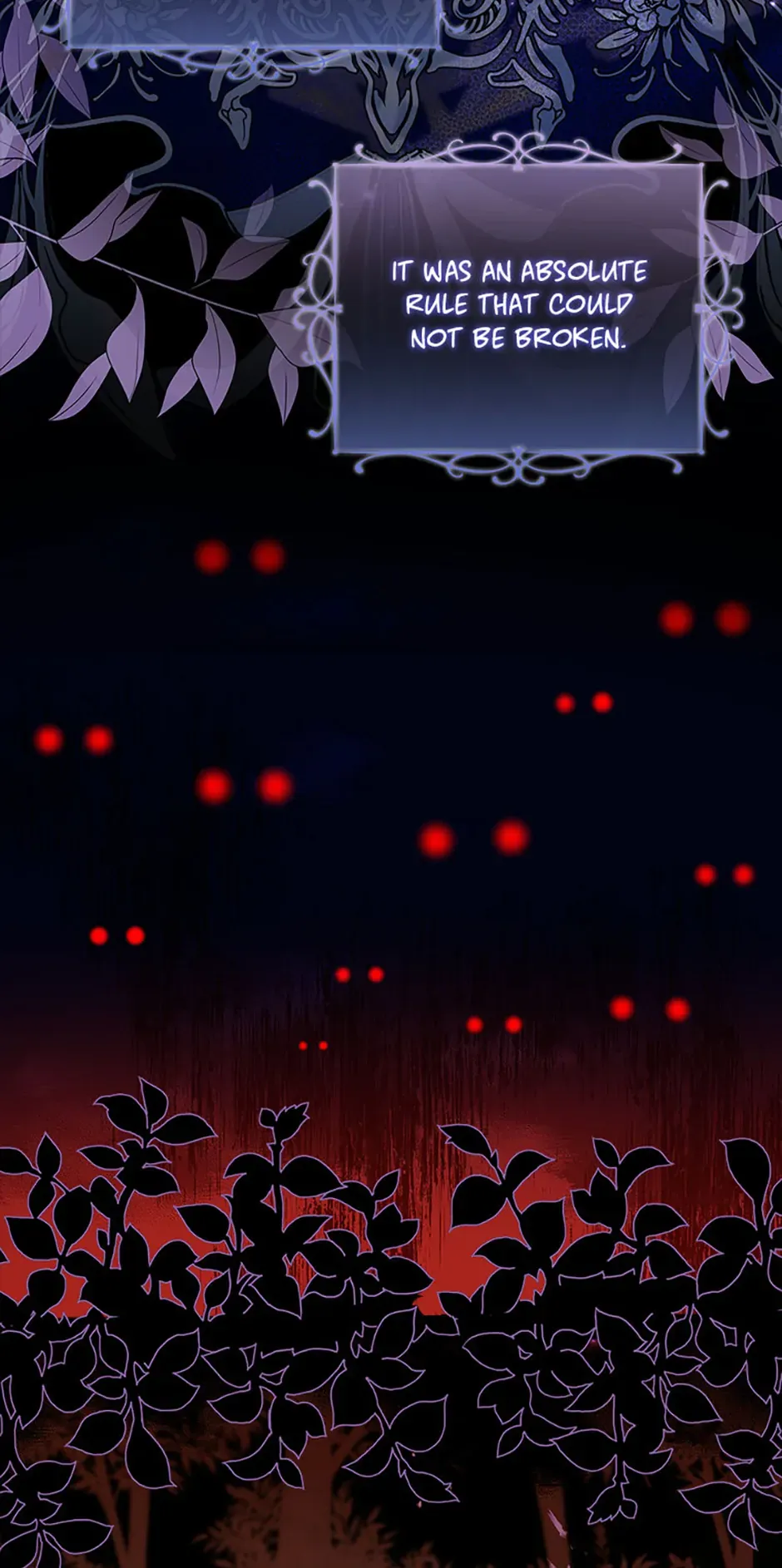 Happy Sea World Chapter 37 Online - página 52
