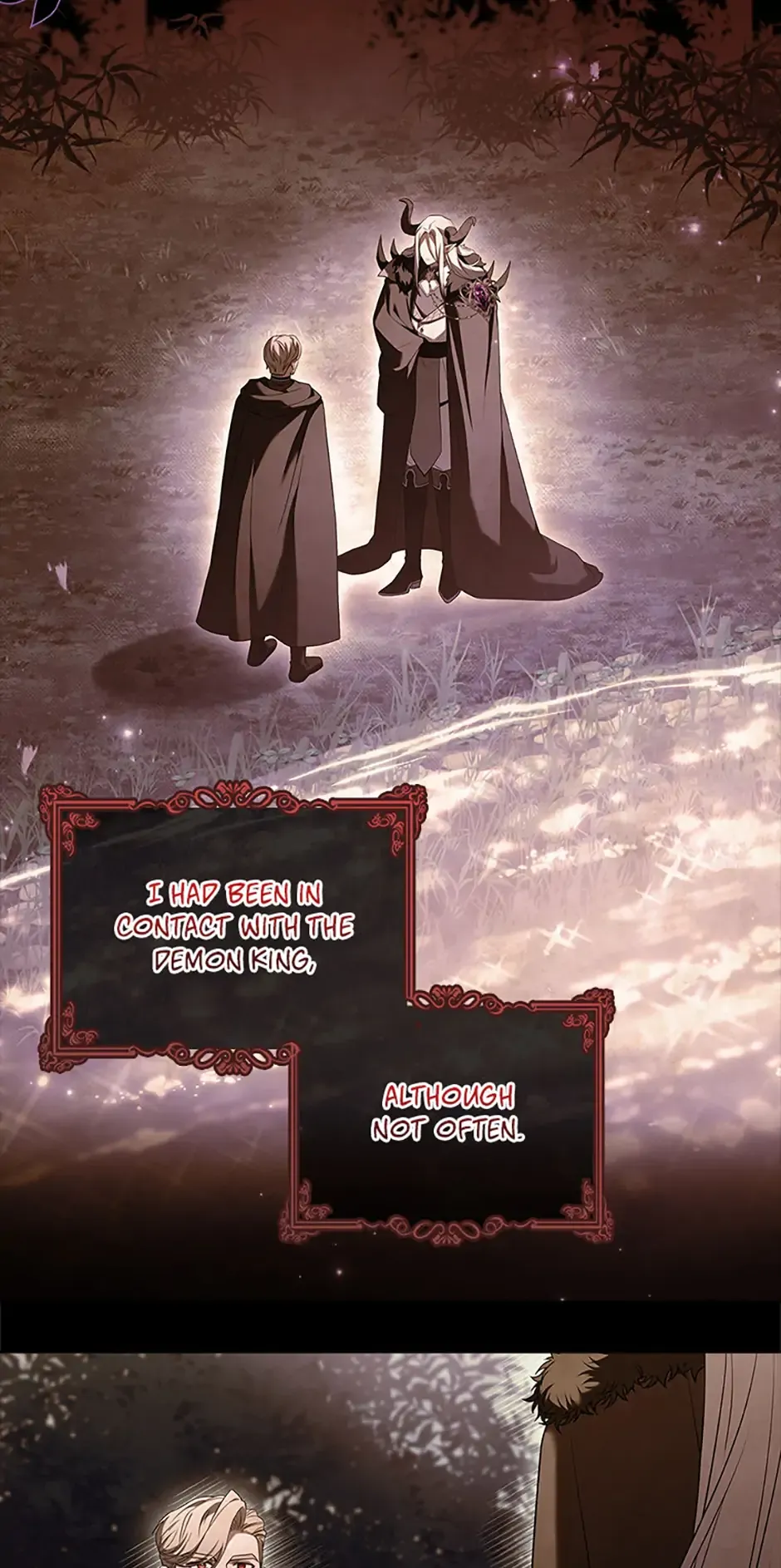 Happy Sea World Chapter 37 Online - página 53