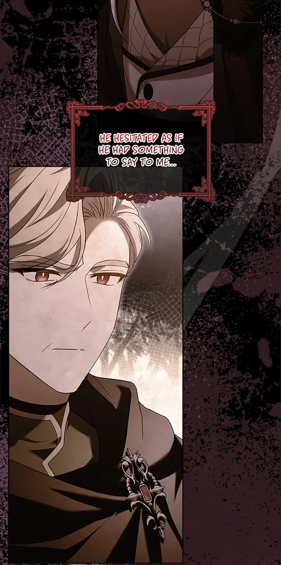 Happy Sea World Chapter 37 Online - página 55