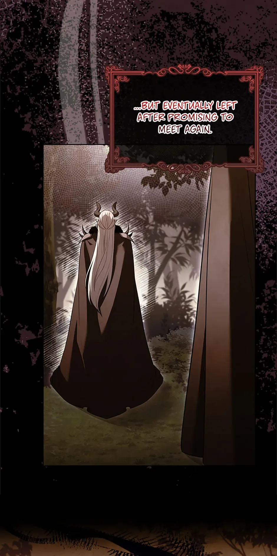 Happy Sea World Chapter 37 Online - página 56