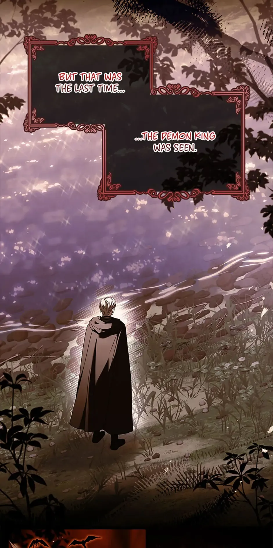 Happy Sea World Chapter 37 Online - página 57