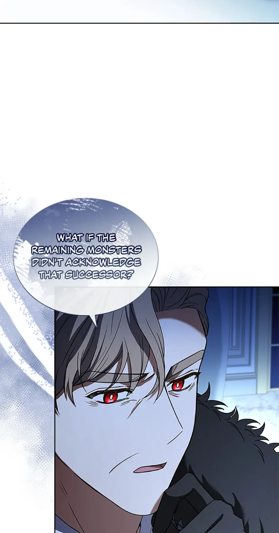 Happy Sea World Chapter 37 Online - página 60