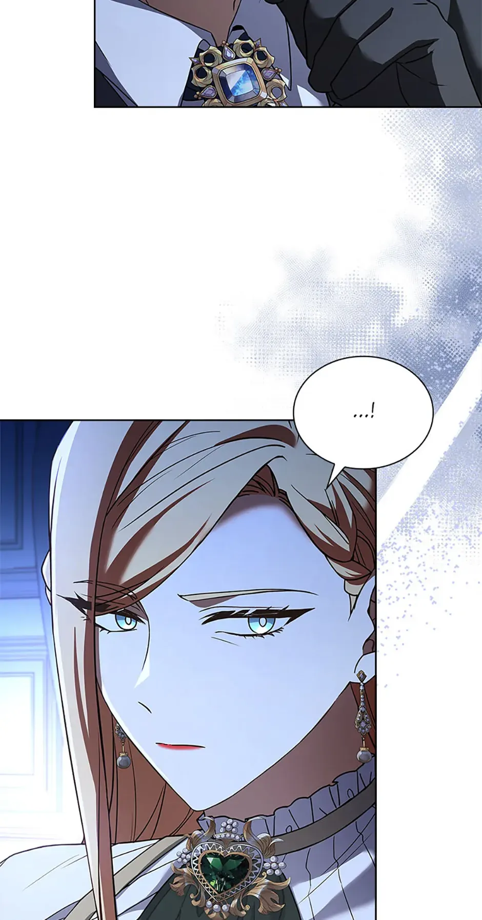 Happy Sea World Chapter 37 Online - página 61