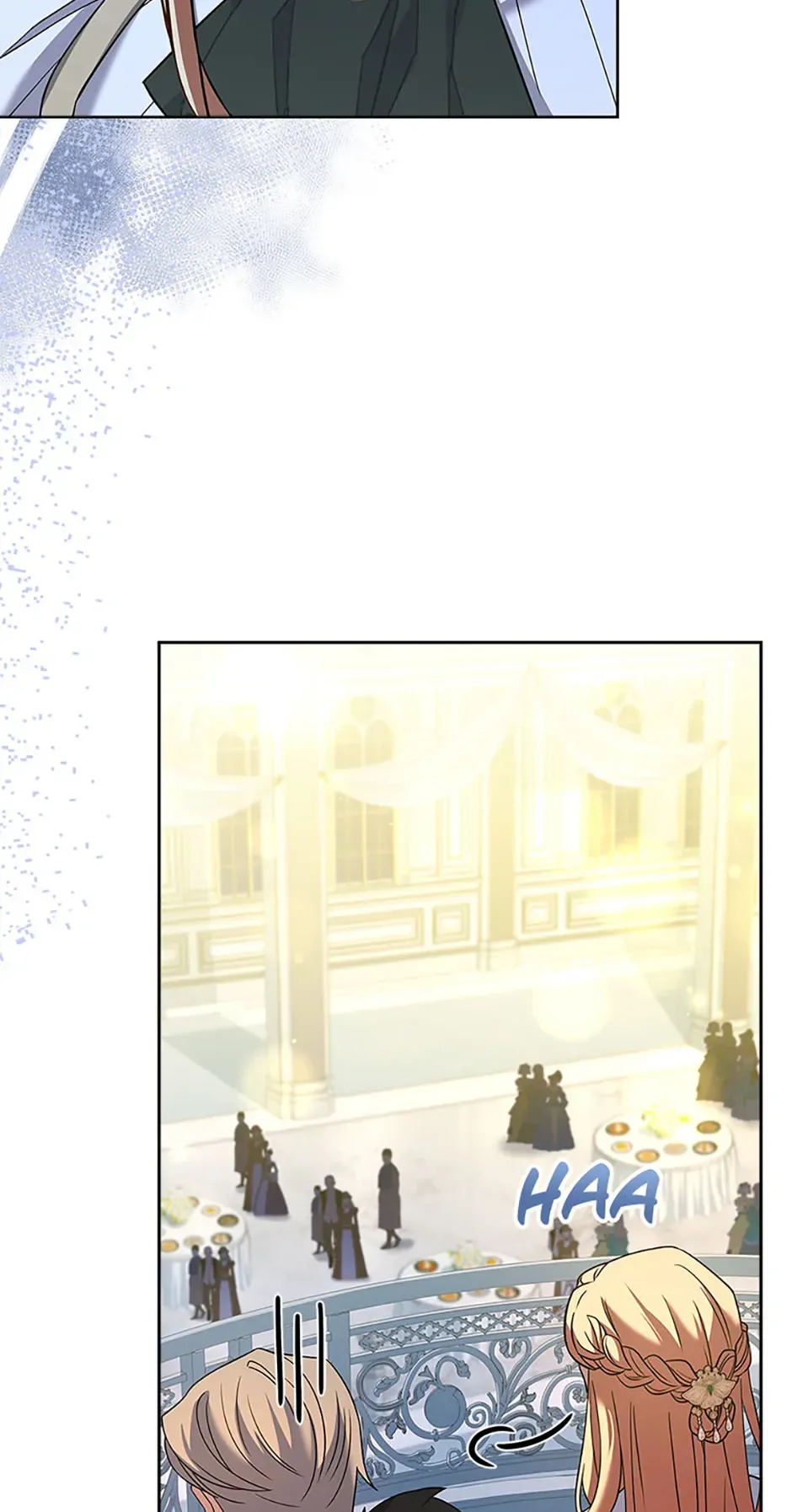 Happy Sea World Chapter 37 Online - página 62