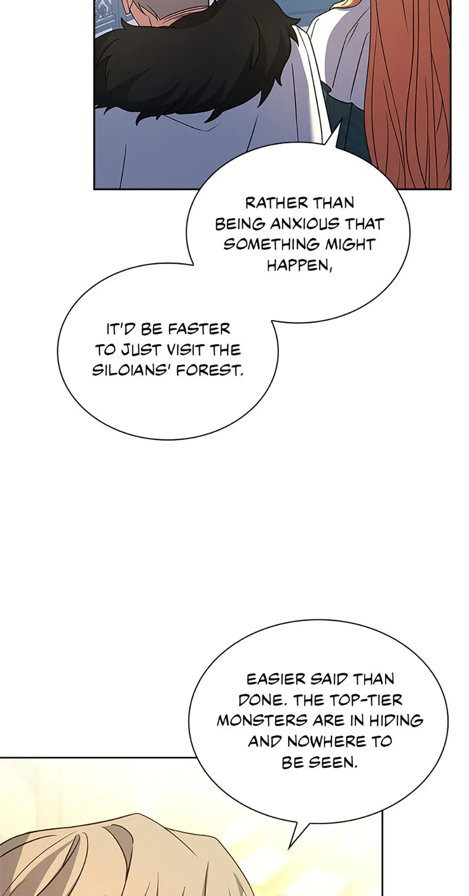 Happy Sea World Chapter 37 Online - página 63