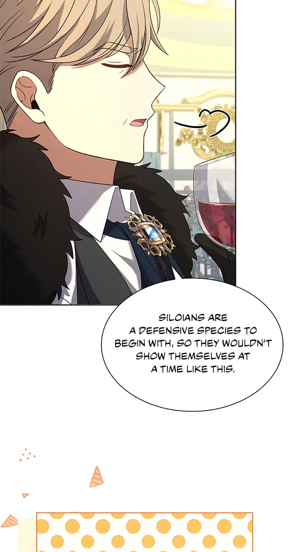 Happy Sea World Chapter 37 Online - página 64