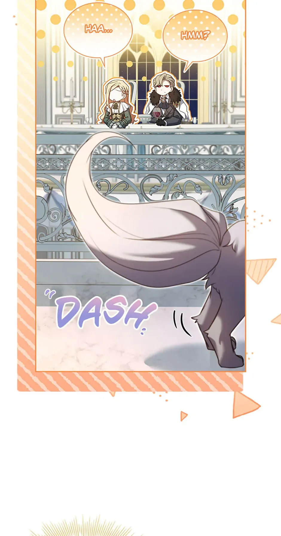 Happy Sea World Chapter 37 Online - página 65
