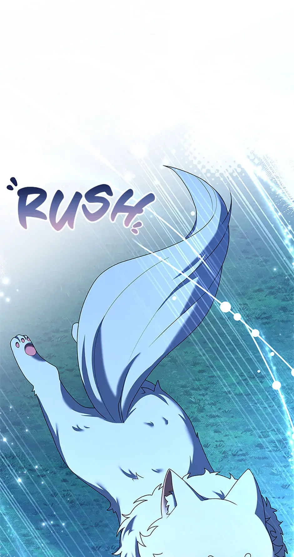Happy Sea World Chapter 37 Online - página 69